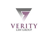 https://www.logocontest.com/public/logoimage/1502742054Verity Law Group.jpg